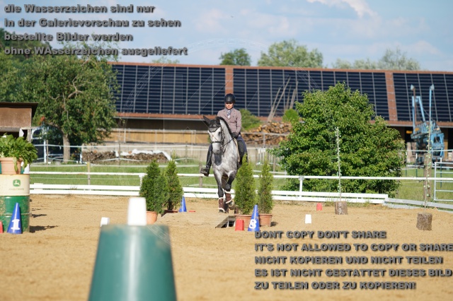 s_K3F05227.JPG